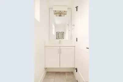 3610 Vallejo Street, Denver, CO 80211 - Photo 24