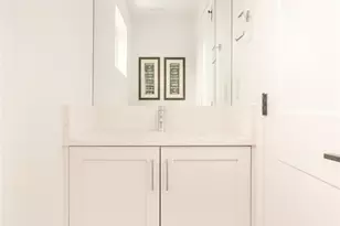 3610 Vallejo St, Denver, CO 80211 - Photo 24