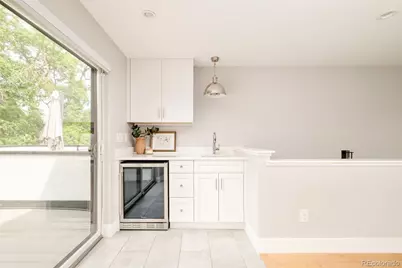 3610 Vallejo Street, Denver, CO 80211 - Photo 20