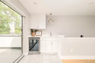 3610 Vallejo St, Denver, CO 80211 - Photo 20