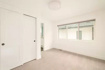 3610 Vallejo Street, Denver, CO 80211 - Photo 16