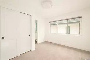 3610 Vallejo St, Denver, CO 80211 - Photo 16