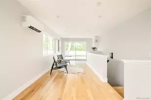 3610 Vallejo St, Denver, CO 80211 - Photo 18