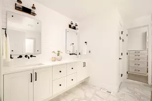 3610 Vallejo St, Denver, CO 80211 - Photo 14