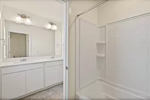 43105 Kawana Gulch St, Elizabeth, CO 80107 - Photo 22