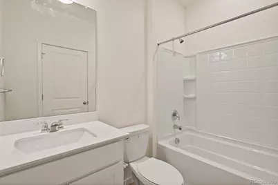 43105 Kawana Gulch Street, Elizabeth, CO 80107 - Photo 14