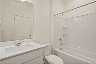 43105 Kawana Gulch St, Elizabeth, CO 80107 - Photo 14