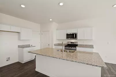 43105 Kawana Gulch Street, Elizabeth, CO 80107 - Photo 8