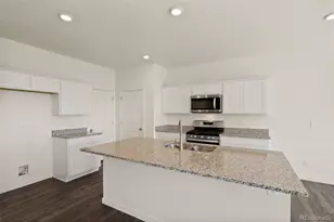 43105 Kawana Gulch St, Elizabeth, CO 80107 - Photo 8