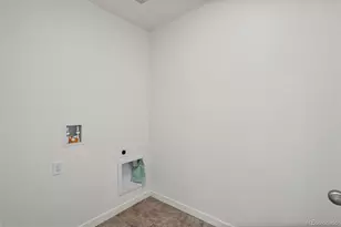 43105 Kawana Gulch St, Elizabeth, CO 80107 - Photo 26