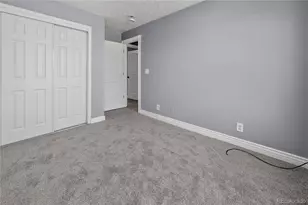 5881 S Quatar Cir, Centennial, CO 80015 - Photo 18