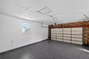 5881 S Quatar Cir, Centennial, CO 80015 - Photo 32