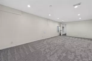 5881 S Quatar Cir, Centennial, CO 80015 - Photo 20