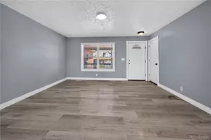 5881 S Quatar Cir, Centennial, CO 80015 - Photo 8