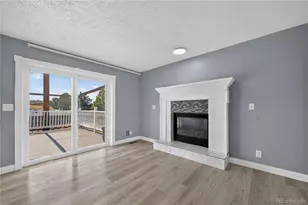 5881 S Quatar Cir, Centennial, CO 80015 - Photo 10