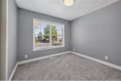 5881 S Quatar Circle, Centennial, CO 80015 - Photo 16