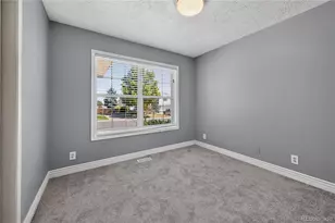 5881 S Quatar Cir, Centennial, CO 80015 - Photo 16