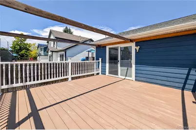 5881 S Quatar Circle, Centennial, CO 80015 - Photo 38