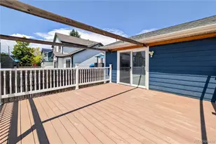 5881 S Quatar Cir, Centennial, CO 80015 - Photo 38