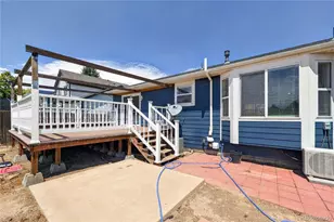 5881 S Quatar Cir, Centennial, CO 80015 - Photo 36