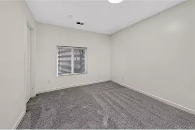 5881 S Quatar Circle, Centennial, CO 80015 - Photo 28