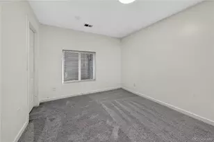 5881 S Quatar Cir, Centennial, CO 80015 - Photo 28