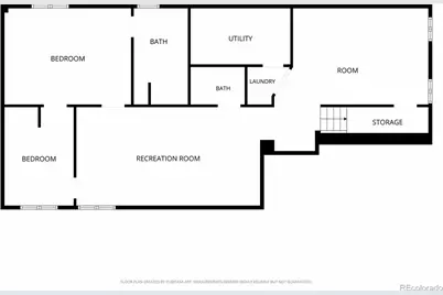 5881 S Quatar Circle, Centennial, CO 80015 - Photo 40