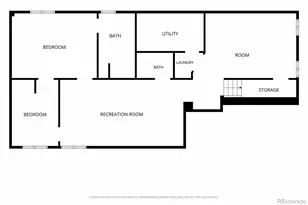 5881 S Quatar Cir, Centennial, CO 80015 - Photo 40