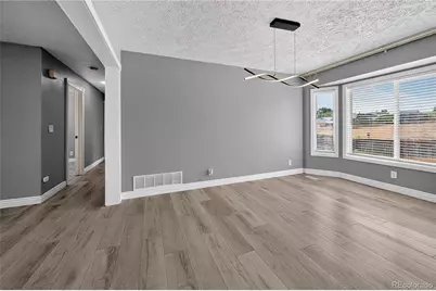 5881 S Quatar Circle, Centennial, CO 80015 - Photo 12