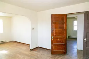 6771 W Co Rd 5n, Del Norte, CO 81132 - Photo 8
