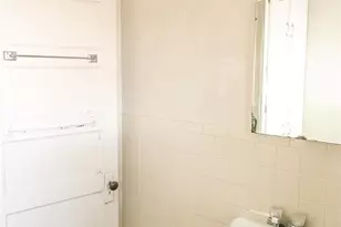 6771 W Co Rd 5n, Del Norte, CO 81132 - Photo 20