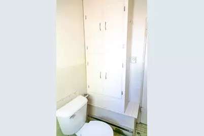 6771 W County Road 5N, Del Norte, CO 81132 - Photo 20