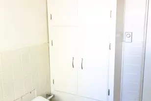 6771 W Co Rd 5n, Del Norte, CO 81132 - Photo 20