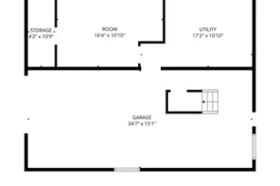 6771 W Co Rd 5n, Del Norte, CO 81132 - Photo 4