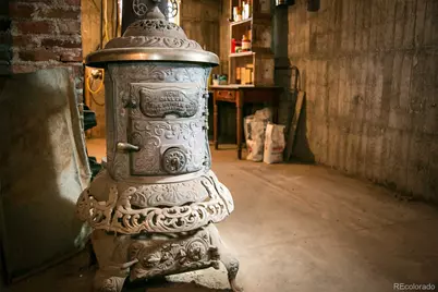 6771 W County Road 5N, Del Norte, CO 81132 - Photo 28