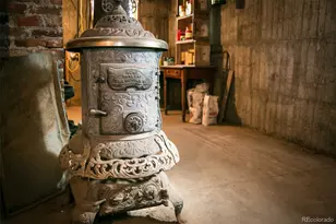 6771 W Co Rd 5n, Del Norte, CO 81132 - Photo 28