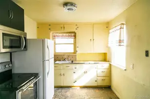 6771 W Co Rd 5n, Del Norte, CO 81132 - Photo 4