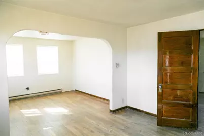 6771 W County Road 5N, Del Norte, CO 81132 - Photo 12