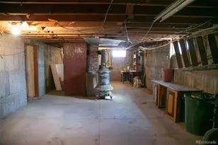 6771 W Co Rd 5n, Del Norte, CO 81132 - Photo 26