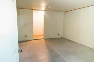 6771 W Co Rd 5n, Del Norte, CO 81132 - Photo 22