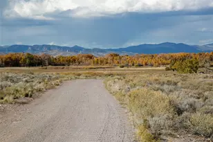 6771 W Co Rd 5n, Del Norte, CO 81132 - Photo 46