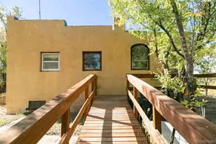 6771 W Co Rd 5n, Del Norte, CO 81132 - Photo 30