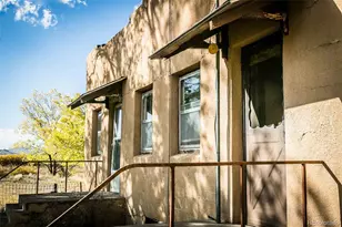 6771 W Co Rd 5n, Del Norte, CO 81132 - Photo 4