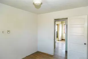 6771 W Co Rd 5n, Del Norte, CO 81132 - Photo 16