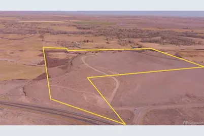 6771 W County Road 5N, Del Norte, CO 81132 - Photo 48