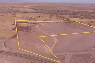 6771 W Co Rd 5n, Del Norte, CO 81132 - Photo 48