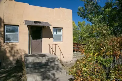 6771 W County Road 5N, Del Norte, CO 81132 - Photo 32