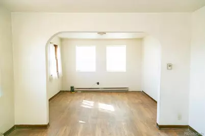 6771 W County Road 5N, Del Norte, CO 81132 - Photo 6