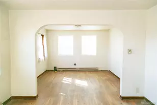 6771 W Co Rd 5n, Del Norte, CO 81132 - Photo 6