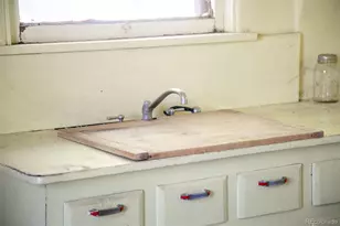 6771 W Co Rd 5n, Del Norte, CO 81132 - Photo 16